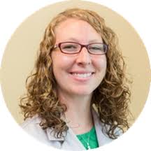 Best Family Medicine Doctors in Naperville