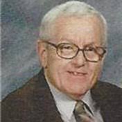 Search Richard Neil Obituaries and Funeral Services