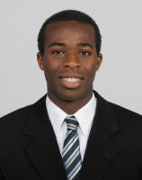 Outfielders To Watch In 2011