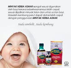 Oleh karenanya, tubuh bayi rentan mengalami gangguan kesehatan. Cara Bantu Bayi Berak Anak Kedah