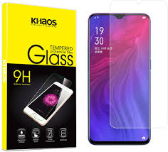 10 Best Screen Protectors For Oppo Reno Z
