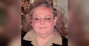 Deborah McCoy Brassette Obituary