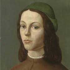 Stream Brandenburg Concerto No.3 in G BVW 1048 by Adam's Classical Corner