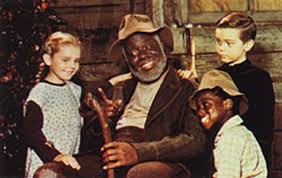 Under wraps album has 1 song sung by ghost town. Whoopi Goldberg Wants Disney Release Song Of The South The Mary Sue