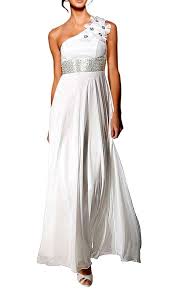 Maybe you would like to learn more about one of these? Hochzeitskleider Restposten Grosshandel Christmann Jacoby