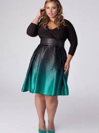 Women S Fashions From The Burlington Coat Factory Plus Size Wedding Guest Dresses Plus Size Dresses Fashion