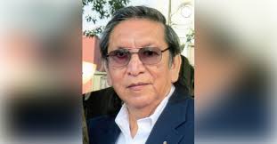 Obituary information for Bertney Langley