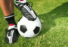 Rezultatele inregistrate in meciurile de vineri. Liga 1 Rezultatele Meciurilor De DuminicÄƒ Spotmedia Ro