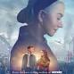 Friday Matinee: White Bird event image