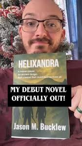 I'm still undecided about what to name my next project. I started with Sun  Valley, then switched to the darker title The Gate of Vapula. The book  marketing description is below. Which