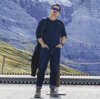 1000+ "Wen" profiles