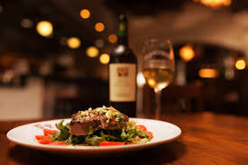 No returns and no refunds on gift cards. Our Menu Francesco S Ristorante Pizzeria