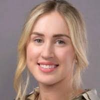 Shellie Costa's Instagram, Twitter & Facebook