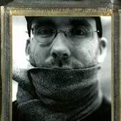 Anode music, videos, stats, and photos