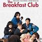 Midweek Matinee: The Breakfast Club