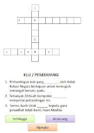 Soalan kuiz kemerdekaan sksa 2018 docx soalan kuiz kemerdekaan 2018 sekolah kebangsaan simpang ampat 12 tunku abdul rahman mengisytiharkan kemerdekaan course hero. Contoh Soalan Kuiz Kemerdekaan Dan Jawapan Tersoal N