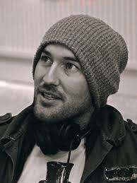 Ben Palmer interview