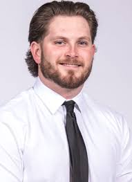 Indianapolis Lutheran