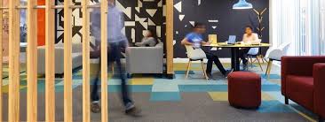 Teppiche lalee awards & accolades. Lalee Teppiche