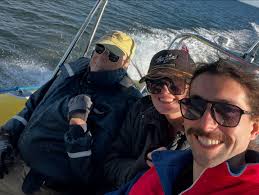 Frederick McNair (@grateful_fred_) • Instagram photos and videos