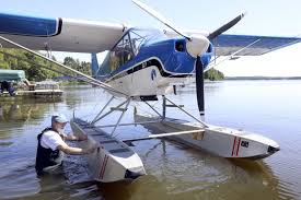 airplane craftsmanship ...