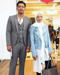 Amir hasan seorang introvert | gempak tv. Love You Mr Arrogant Http Dramatvfull Blogspot My 2017 05 Hero Seorang Cinderella Full Episodes Html Hero Seorang Cinderella Full Episodes Facebook