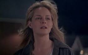 08:00 cest do 13.08.2021, godz. Twister 1996 Filmweb