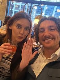 Emily Quist's Instagram, Twitter & Facebook