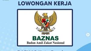 Informasi lowongan kerja cpns bumn agustus 2021, lowongan kerja cpns 2021, pengumuman cpns, pegadaian, pertamina, bpjs, sma, smk, d3, s1 agustus 2021. Https Ternate Tribunnews Com 2021 08 27 Fakta Fakta Honor Pemakaman Covid 19 Di Jember Ada 4 Pejabat Yang Menerima Hingga Penjelasan Bupati Https Cdn 2 Tstatic Net Ternate Foto Bank Images Covid Corona Makam Hbfinj Apd Perawat Jpg Ilustrasi