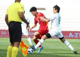 Truc tiep dubai cup u23 viet nam vs u23 uzbekistan 29/3/2022 122189 liệu rằng u23 việt nam tiếp tục có điểm trước một đối thủ mạnh như u23 . 1c5fwleayj6mcm