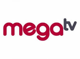 If you did, a big thank you to you! Watch Mega Tv Arequipa Live Streaming Peru Tv Channel