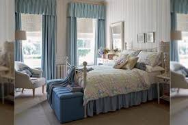 Take advantages of the laura ashley furniture sale coupon code to get 10% off discount for any items. Laura Ashley Uae Sale Offers Locations Store Info