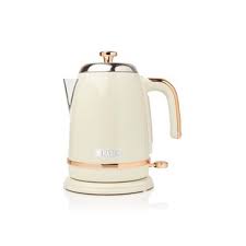 White microwave, toaster and kettle set. Kettle Toaster Microwave Set Wayfair Co Uk