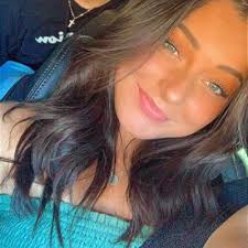 emma swift-monson (@emmaaswiftt)