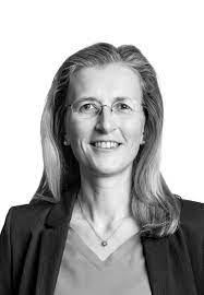 Monika henzinger , stefan neumann, andreas wiese: Erc Grants