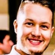 Chris Brandl Email & Phone Number