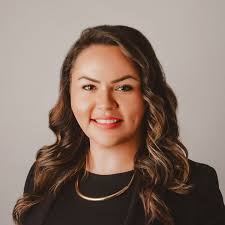 When your 6 year old turns into a tiny leasing manager and demands you...