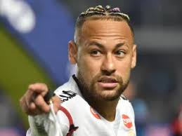 Tasso Fragoso (MA): veja candidatos a vereador e números em 2024