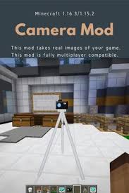 Tienen la misma mods para un solo jugador en un servidor smp de minecraft,. 20 Minecraft 1 16 2 Mods Ideas In 2021 Minecraft 1 Minecraft Mod