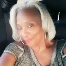 Taryn Sharp (@tarynupmy_heart)