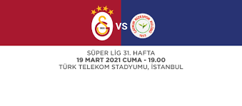 This caykur rizespor live stream is available on all mobile devices, tablet, smart tv, pc or mac. Lziueocb7kqzkm