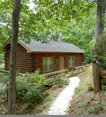 The centerpiece of lake james state park, this freshwater destination is an ideal location for nature immersion. Cabins And Cottages In Lake Lure And The Blue Ridge Foothills