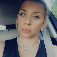 THE BEST 10 Psychics near SEA BRIGHT, NJ