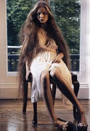 Image result for Ruslana Korshunova