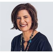 Amazon.ca: Jason Cusick: books, biography, latest update