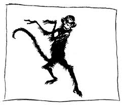 Decide whether the following sentences are written in the active or passive voice. The Project Gutenberg Ebook Of Aesop S Fables By V S Vernon Jones