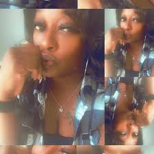 The 2018 XXL Freshman Class Revealed 😱 Who's Missing? 🤔 Follow Kollege  Kidd For More