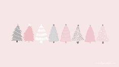 59 Best Pink Wallpaper Backgrounds Ideas Wallpaper Backgrounds Pink Wallpaper Backgrounds Wallpaper See more ideas about laptop backgrounds, laptop wallpaper, macbook wallpaper. 59 best pink wallpaper backgrounds