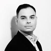 Kathryn Acker Email & Phone Number