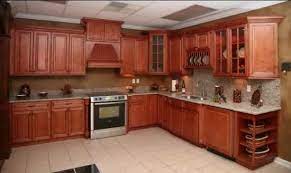 New Yorker Door Style Kitchen Cabinets Kitchen Cabinet Styles Buy Kitchen Cabinets Online Online Kitchen Cabinets